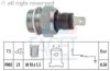 FACET 7.0080 Oil Pressure Switch
